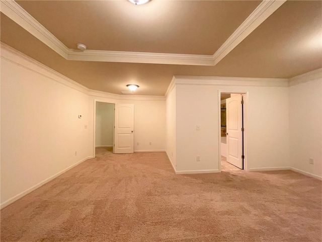 1225 Apple Blossom Drive, Cumming, GA 30041