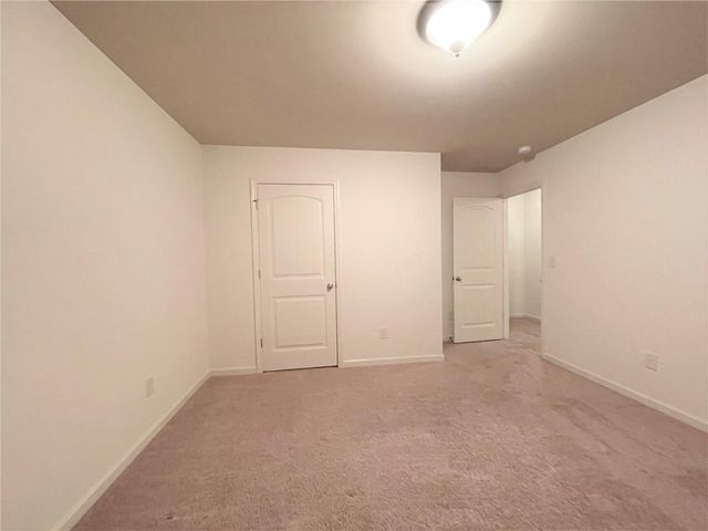 1225 Apple Blossom Drive, Cumming, GA 30041