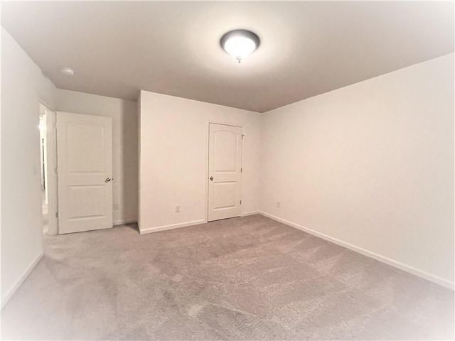 1225 Apple Blossom Drive, Cumming, GA 30041