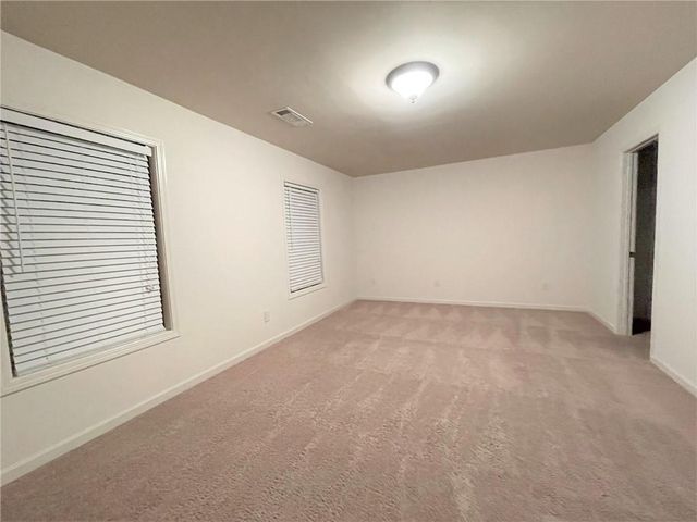 1225 Apple Blossom Drive, Cumming, GA 30041