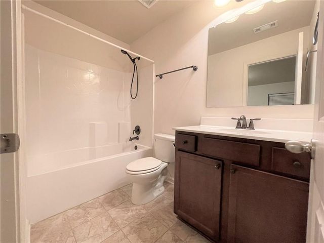 1225 Apple Blossom Drive, Cumming, GA 30041