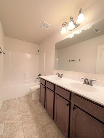 1225 Apple Blossom Drive, Cumming, GA 30041