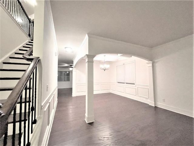 1225 Apple Blossom Drive, Cumming, GA 30041