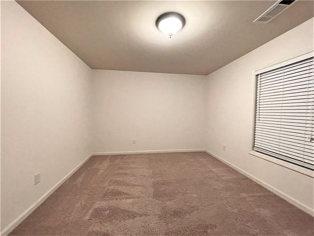 1225 Apple Blossom Drive, Cumming, GA 30041