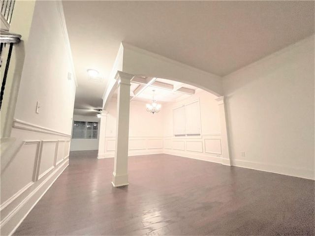 1225 Apple Blossom Drive, Cumming, GA 30041