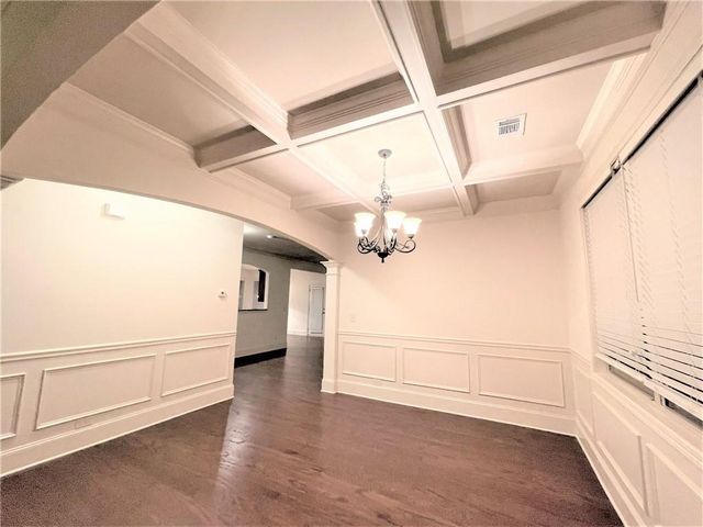 1225 Apple Blossom Drive, Cumming, GA 30041