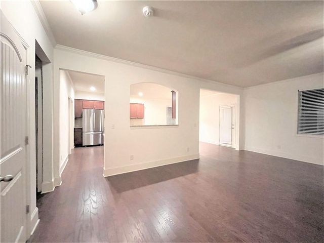 1225 Apple Blossom Drive, Cumming, GA 30041