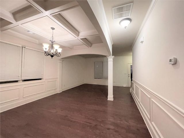 1225 Apple Blossom Drive, Cumming, GA 30041