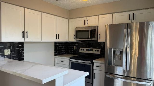 12517 Newbrook Drive, Houston, TX 77072