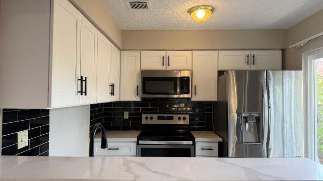 12517 Newbrook Drive, Houston, TX 77072