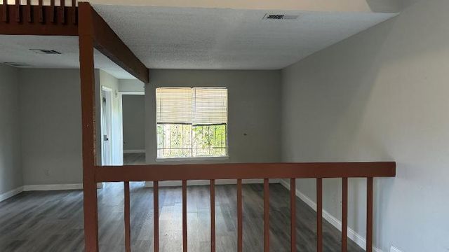 12517 Newbrook Drive, Houston, TX 77072