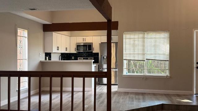 12517 Newbrook Drive, Houston, TX 77072