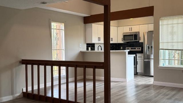 12517 Newbrook Drive, Houston, TX 77072