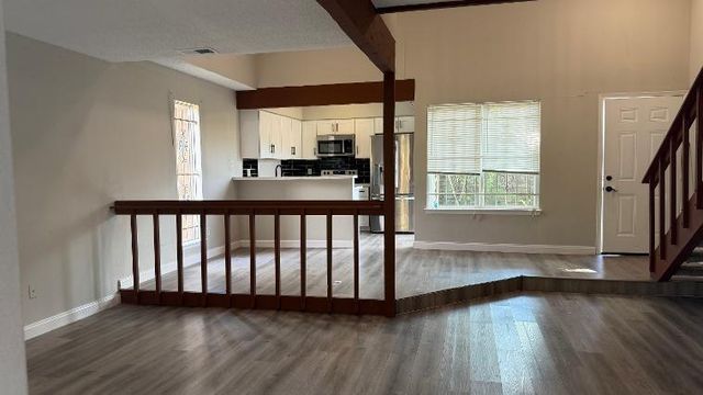 12517 Newbrook Drive, Houston, TX 77072
