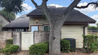 12517 Newbrook Drive, Houston, TX 77072