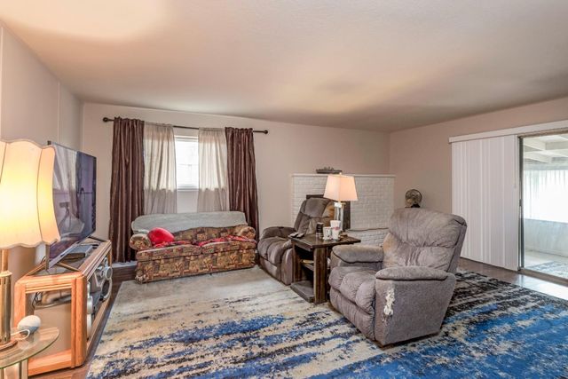 8420 David Court, Gilroy, CA 95020