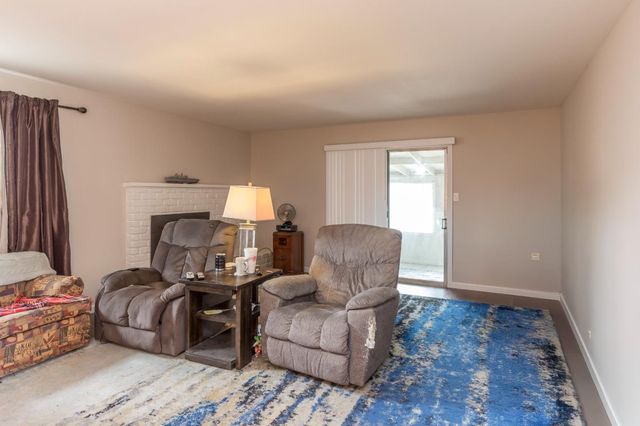 8420 David Court, Gilroy, CA 95020