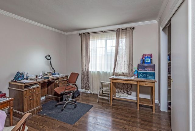 8420 David Court, Gilroy, CA 95020