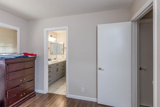 8420 David Court, Gilroy, CA 95020