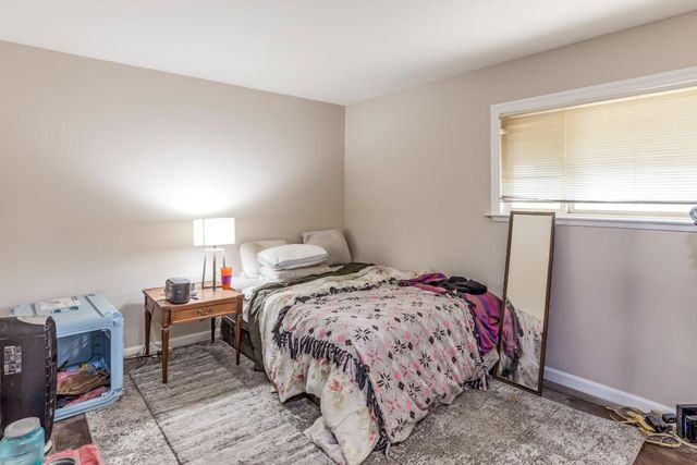 8420 David Court, Gilroy, CA 95020