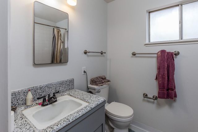 8420 David Court, Gilroy, CA 95020