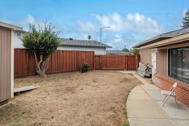 8420 David Court, Gilroy, CA 95020