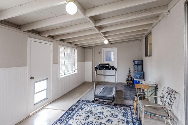 8420 David Court, Gilroy, CA 95020