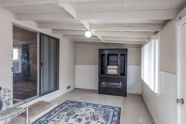 8420 David Court, Gilroy, CA 95020