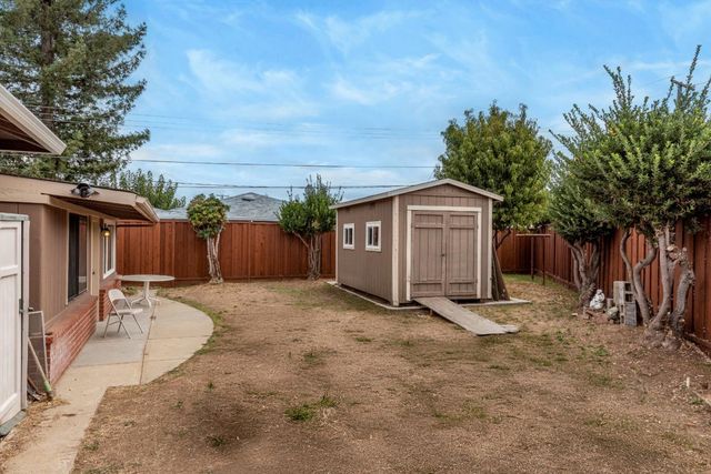 8420 David Court, Gilroy, CA 95020