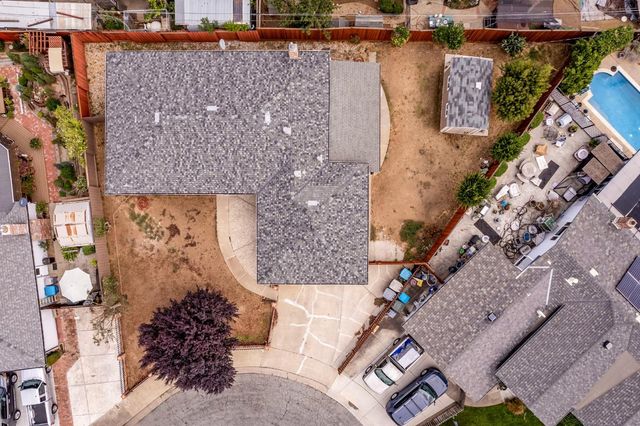 8420 David Court, Gilroy, CA 95020