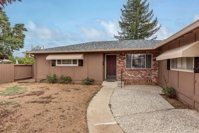 8420 David Court, Gilroy, CA 95020