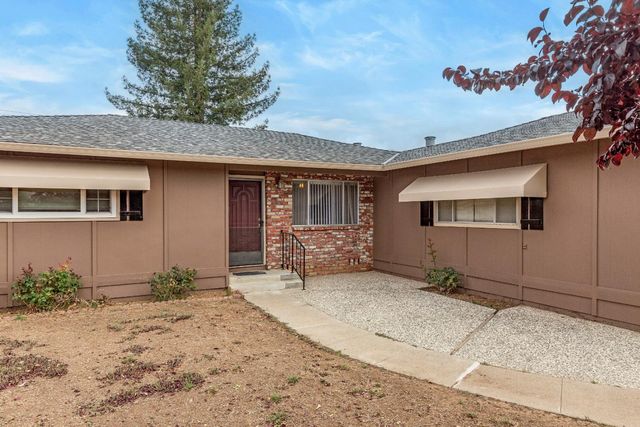 8420 David Court, Gilroy, CA 95020