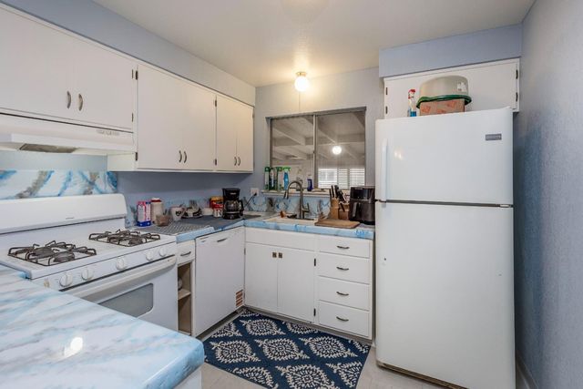 8420 David Court, Gilroy, CA 95020