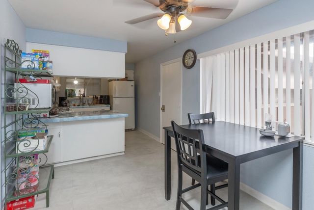 8420 David Court, Gilroy, CA 95020