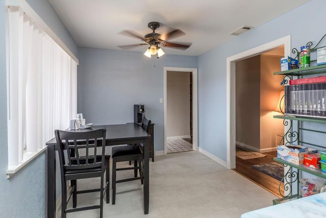 8420 David Court, Gilroy, CA 95020