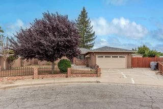 8420 David Court, Gilroy, CA 95020