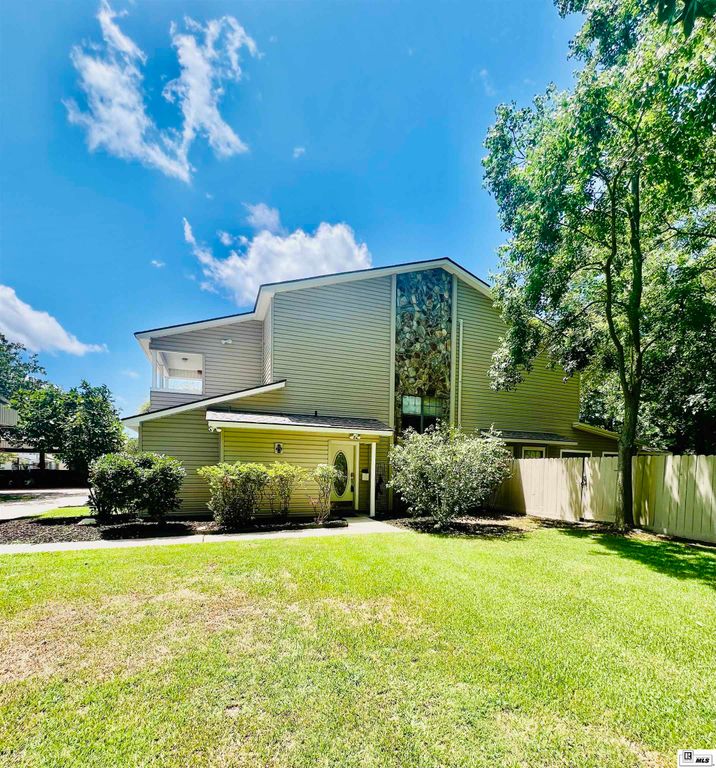 515 LINCOLN ROAD 129, Monroe, LA 71203