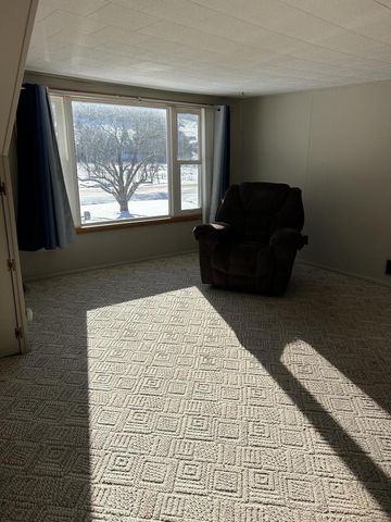 26766 County Highway DD HIGHWAY, Richland Center, WI 53581