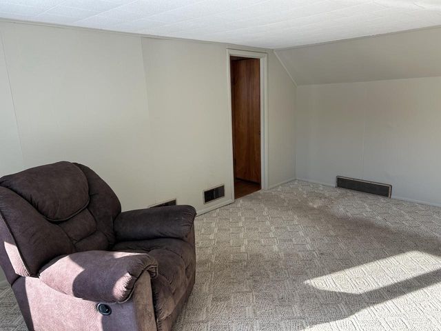 26766 County Highway DD HIGHWAY, Richland Center, WI 53581