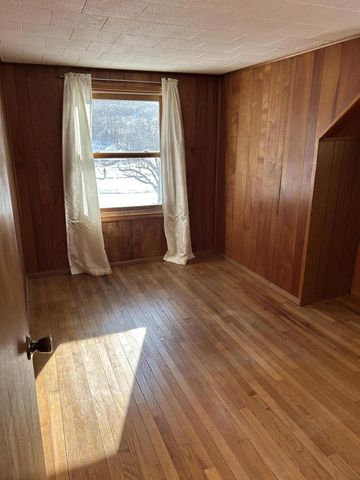 26766 County Highway DD HIGHWAY, Richland Center, WI 53581