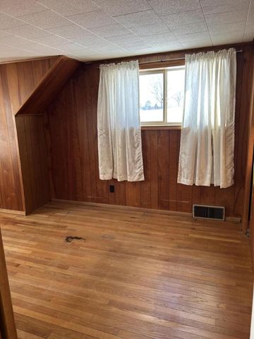 26766 County Highway DD HIGHWAY, Richland Center, WI 53581