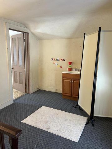 26766 County Highway DD HIGHWAY, Richland Center, WI 53581