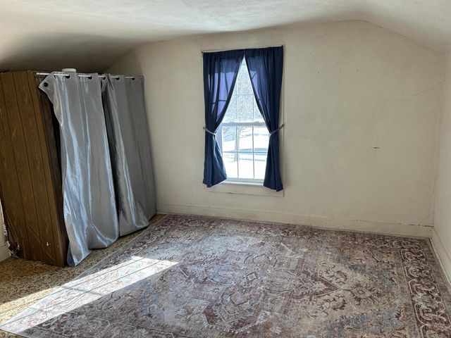 26766 County Highway DD HIGHWAY, Richland Center, WI 53581