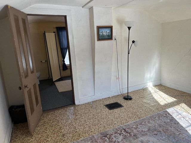 26766 County Highway DD HIGHWAY, Richland Center, WI 53581