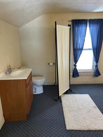 26766 County Highway DD HIGHWAY, Richland Center, WI 53581