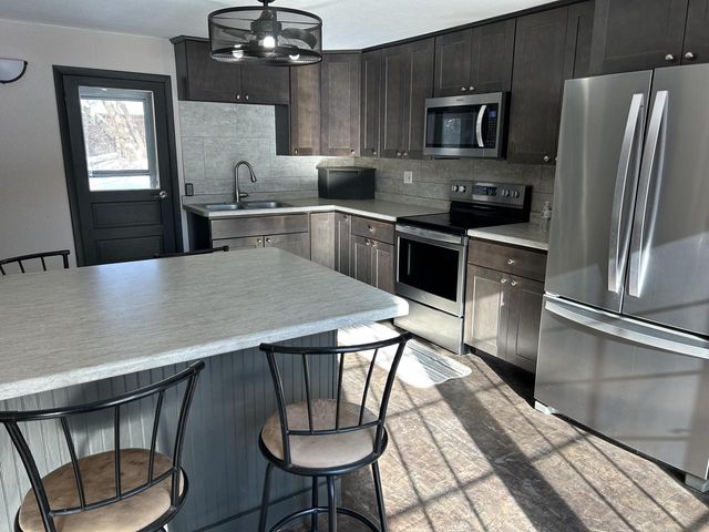 26766 County Highway DD HIGHWAY, Richland Center, WI 53581