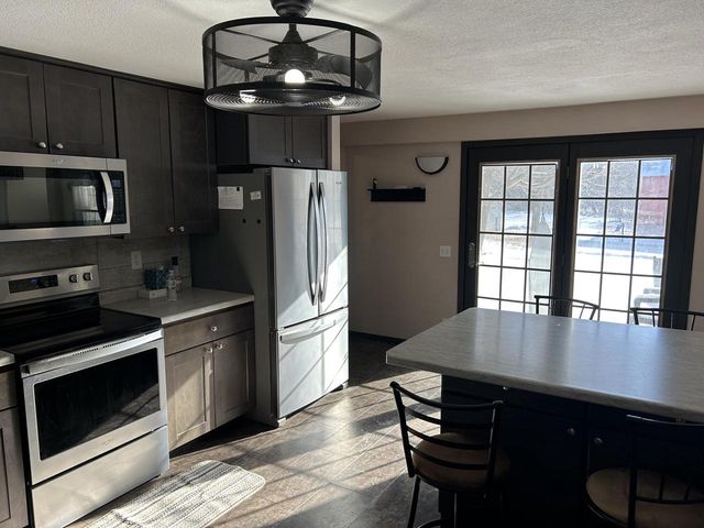 26766 County Highway DD HIGHWAY, Richland Center, WI 53581