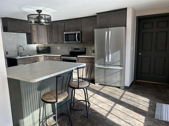 26766 County Highway DD HIGHWAY, Richland Center, WI 53581