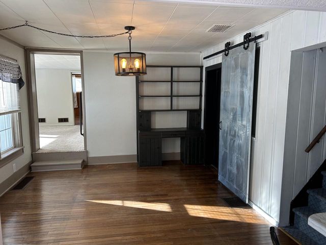 26766 County Highway DD HIGHWAY, Richland Center, WI 53581