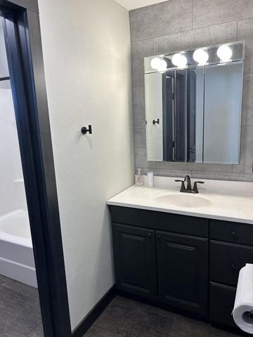 26766 County Highway DD HIGHWAY, Richland Center, WI 53581